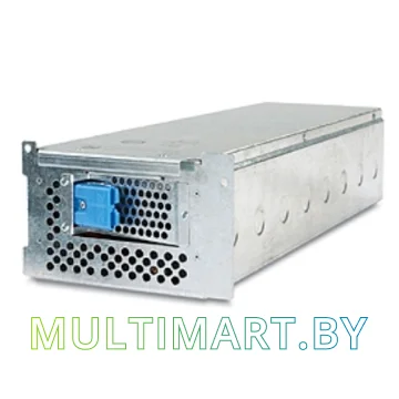 Аккумулятор для ИБП APC RBC105 (12В/72 А·ч)